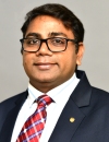 Rajeev Varshney